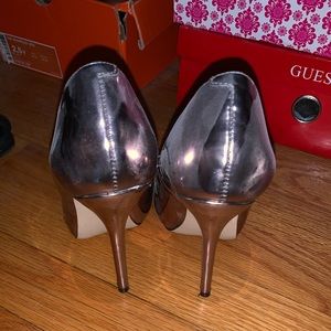 Steve Madden Shoes - Steve Madden heels Steve Madden Shoes - Steve Madden heels